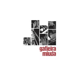 Fita Amarela - Ramiro Pinheiro & Rodrigo Balduino & Ana Rossi & Gafieira Miúda & Crá Rosa & Ale Ortega