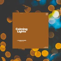 Fading Echo - Easy Sleep Music