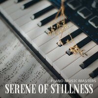 Key Whispers - Piano Music Masters