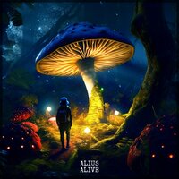 ALIVE - ALIUS