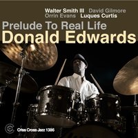 Skippy - Donald Edwards & Walter Smith III & David Gilmore & Orrin Evans & Luques Curtis & Thelonious Monk