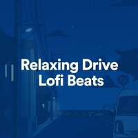 Take Me Back Here - Lofi Sleep