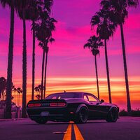 Hometown Smile (sped up) - Cookiex