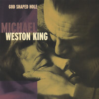 Annie - Michael Weston King