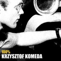 This or This - Krzysztof Komeda