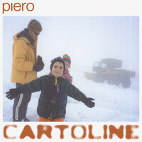 BANNER - Piero