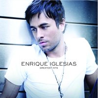Takin' Back My Love - Enrique Iglesias & Ciara