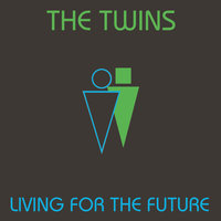 So Wrong - The Twins