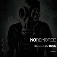 Toxic - R.E.L.O.A.D.