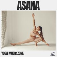 Whispering Stars - Yoga Music Zone