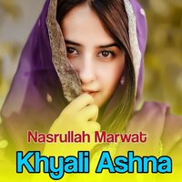 Jar Laliya - Nasrullah Marwat