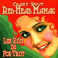 Lots O' Mama - Les Rois du Fox-Trot