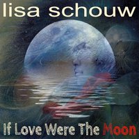 You Said - Lisa Schouw