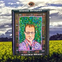 Ho Hey - Steve Draper