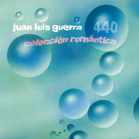 Testimonio - Juan Luis Guerra 4.40 & Juan Luis Guerra 440