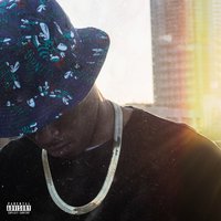 Head Above Water (Interlude) - Jamori Rashawn