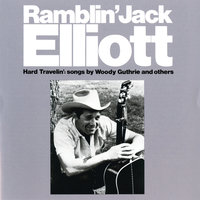 1913 Massacre - Ramblin' Jack Elliott