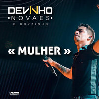 Mulher - Devinho Novaes