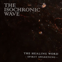 Riu - The Isochronic Wave