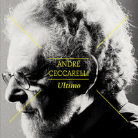 Tell Me - André Ceccarelli