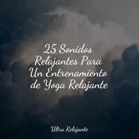 Iluminación - Maestros de música de la meditación & Musica Relajante Specialistas & Musica Relajante & Master Meditação