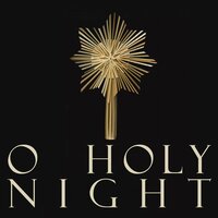 O Holy Night - Zemlinsky Quartet & Felix Klieser