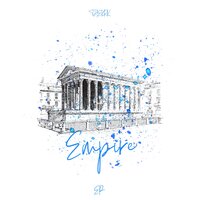 Empire - thekrk