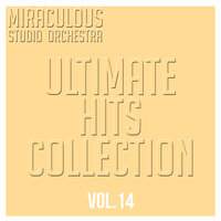 Always Remember Us This Way (From "A Star Is Born") - Miraculous Studio Orchestra