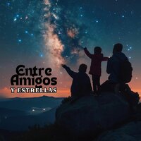 El Camino hacia la Luz - Melodía para recuperar energía & Música para un de nieve & Musica para acampar