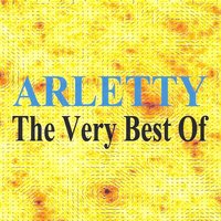 Comme de bien entendu - Arletty