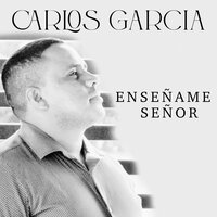 Yo Vengo Pronto - Carlos García