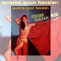 Ben Yarime Neler Alayım - Firuze Sultan