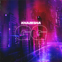 Gg - Khazesha
