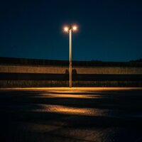 Floating Lofi for Peace - Music Sound Comfort & River Sparks & Memory of Water