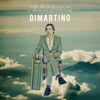 Io non parlo mai - Dimartino