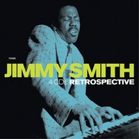 Judo Mambo - Jimmy Smith