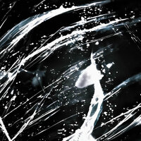 MOXILY - WHIXTEBRXN & SPGOXX