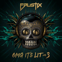 Solo - Faustix