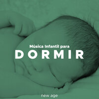 Yoga - Infants Sleep & Música para Dormir Con Relajantes Sonidos de la Naturaleza & Infants Sleep & Música para Dormir Con Relajantes Sonidos de la Naturaleza