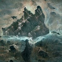 The Beginning of Winter - Scot Cotterell