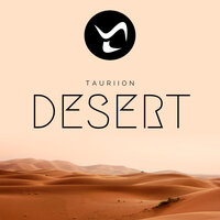 Desert - Taurii
