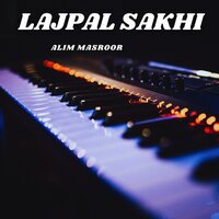 Laila Ho - Alim Masroor