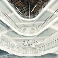 Fortune's Fool - Hiatus & Shura