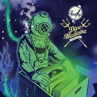 Submarine Down - Apathy