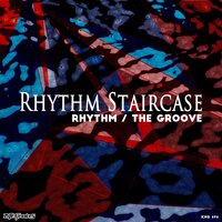 The Groove - Rhythm Staircase