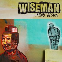 Prowling - Wiseman