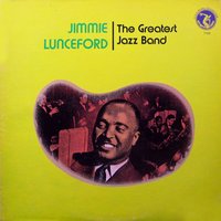 The Morning After - Jimmie Lunceford