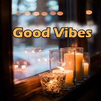 sweet spices - Lofi Chillhop Bear & Lofi Beat Hip Hop Rap Community & LO-FI BEATS