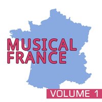 La fille du bedouin (La caravane) - Georges Milton