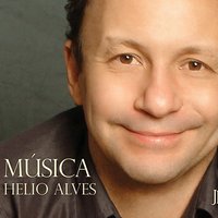 Tribute to Charlie 2 - Reuben Rogers & Antonio Sánchez & Claudio Roditi & Romero Lubambo & Helio Alves